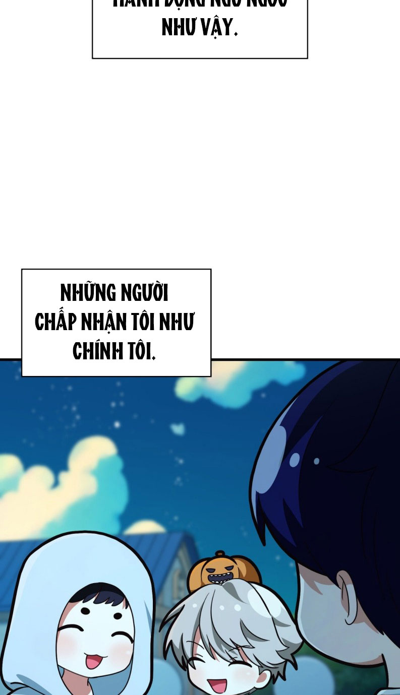 Guild Member Next Door (Season 2) Chapter 1 - Next Chapter 2