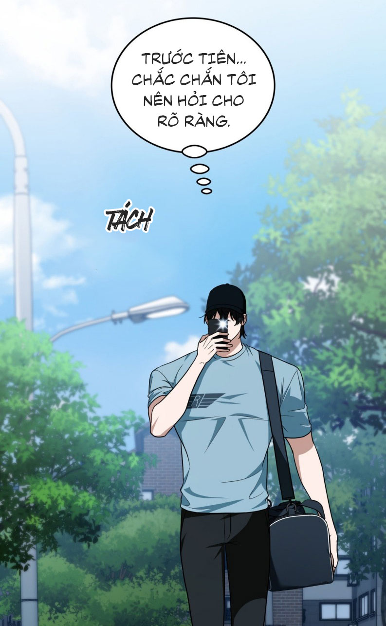 Guild Member Next Door (Season 2) Chapter 1 - Next Chapter 2