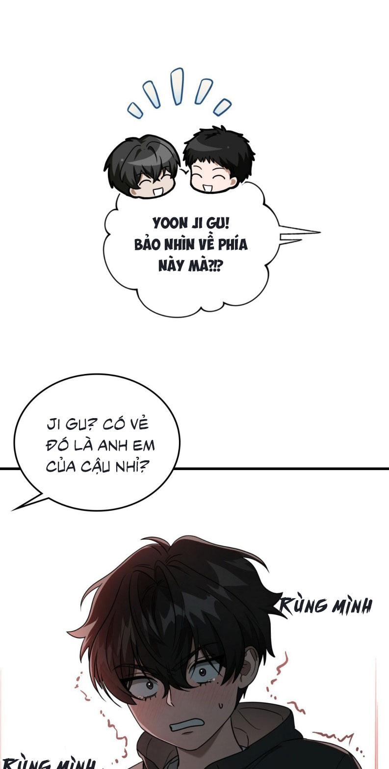 Guild Member Next Door (Season 2) Chapter 1 - Next Chapter 2