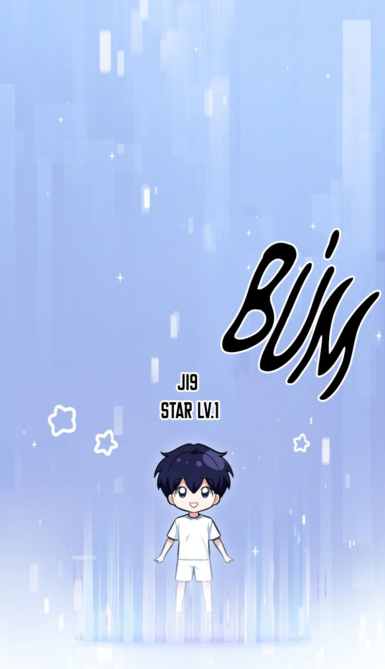 Guild Member Next Door (Season 2) Chapter 1 - Next Chapter 2