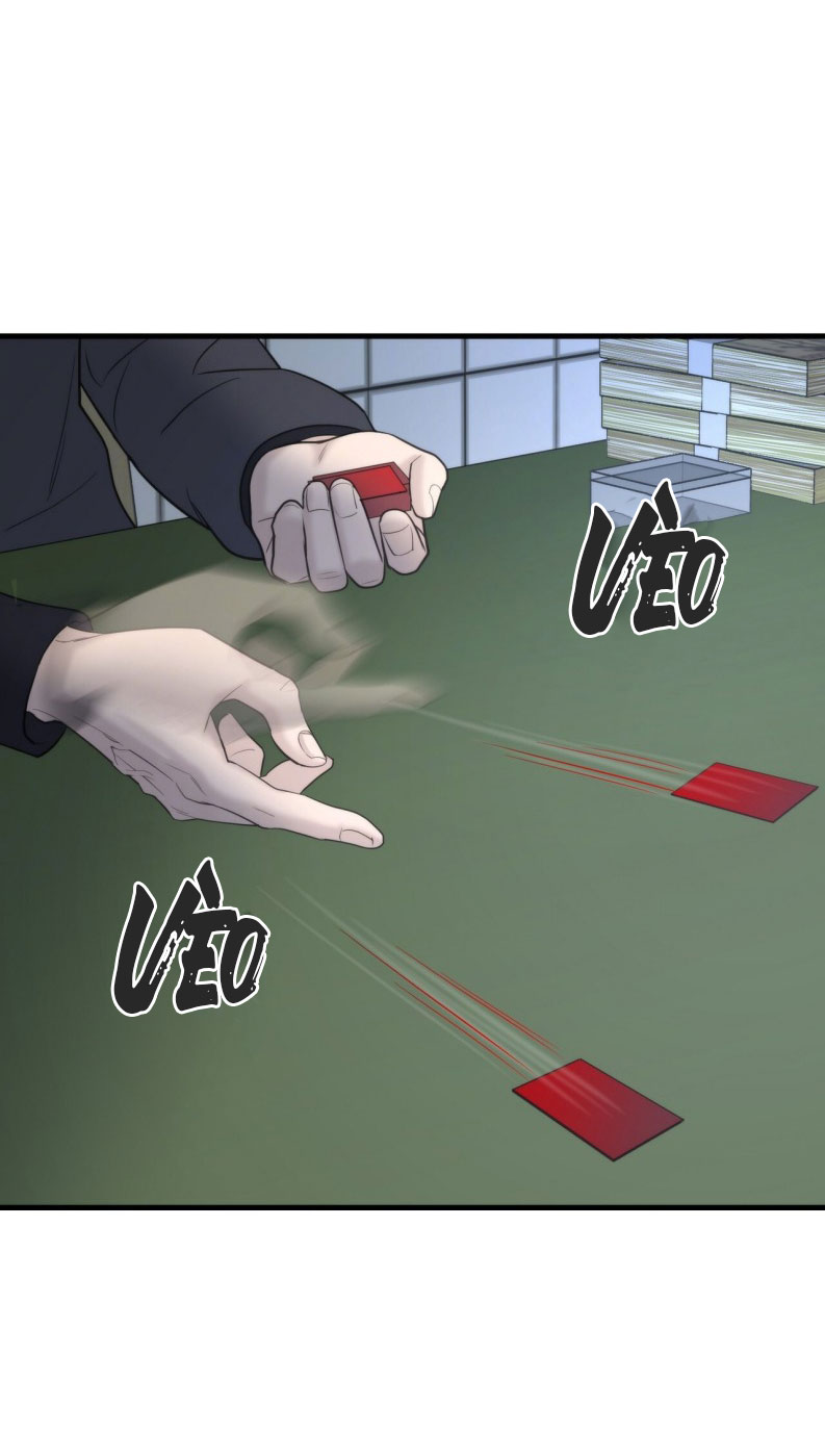 SAMPAL Chap 22 - Trang 2