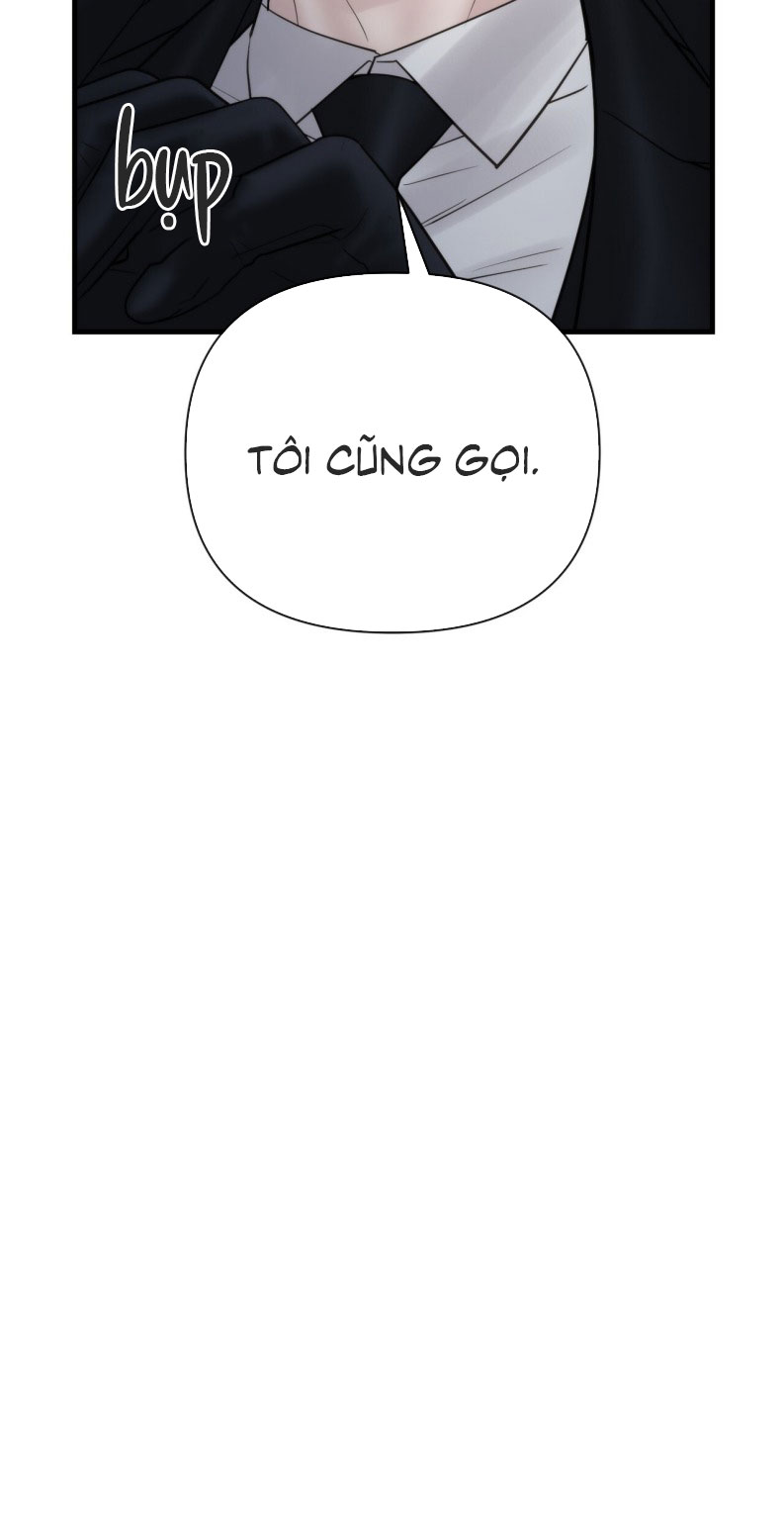 SAMPAL Chap 22 - Trang 2