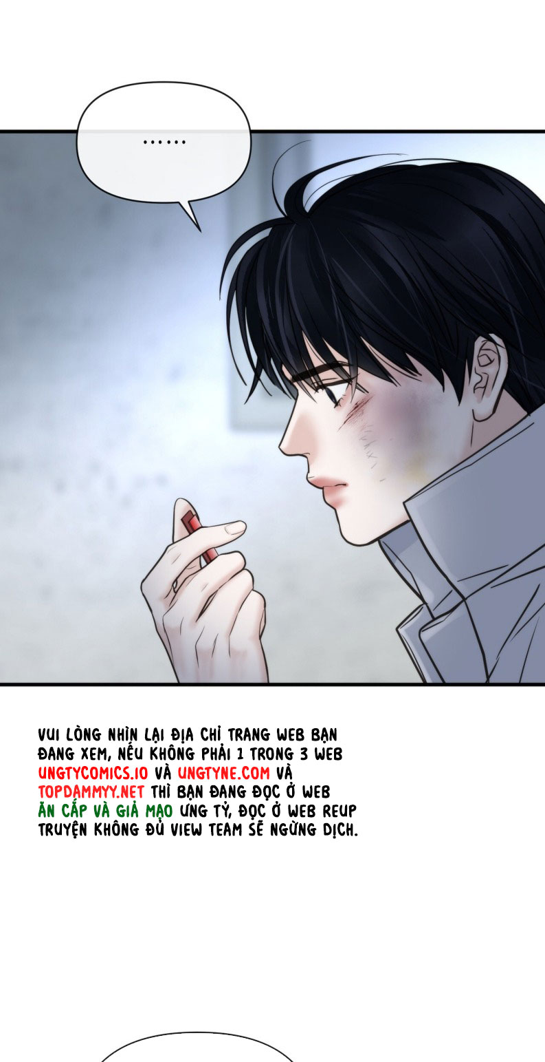 SAMPAL Chap 22 - Trang 2