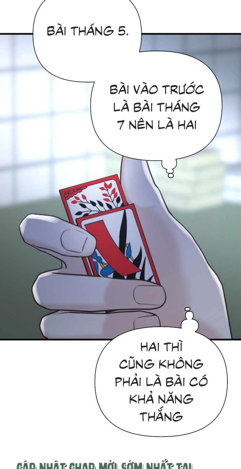 SAMPAL Chap 22 - Trang 2