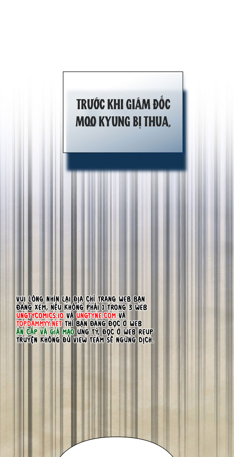 SAMPAL Chap 22 - Trang 2