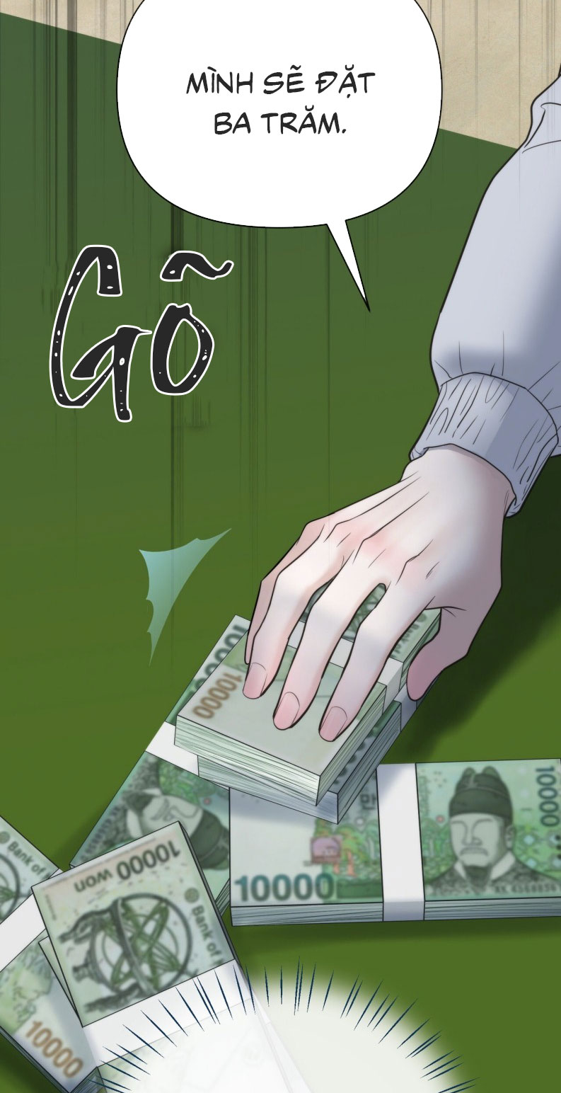 SAMPAL Chap 22 - Trang 2