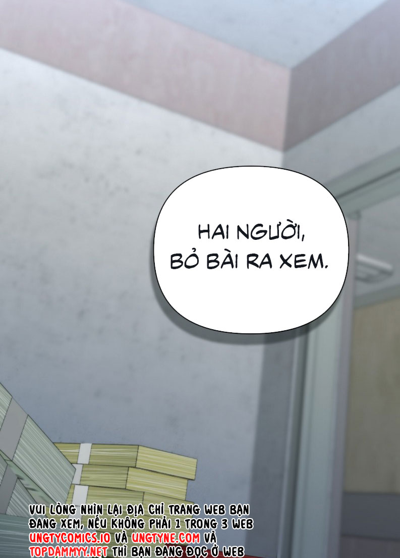 SAMPAL Chap 22 - Trang 2
