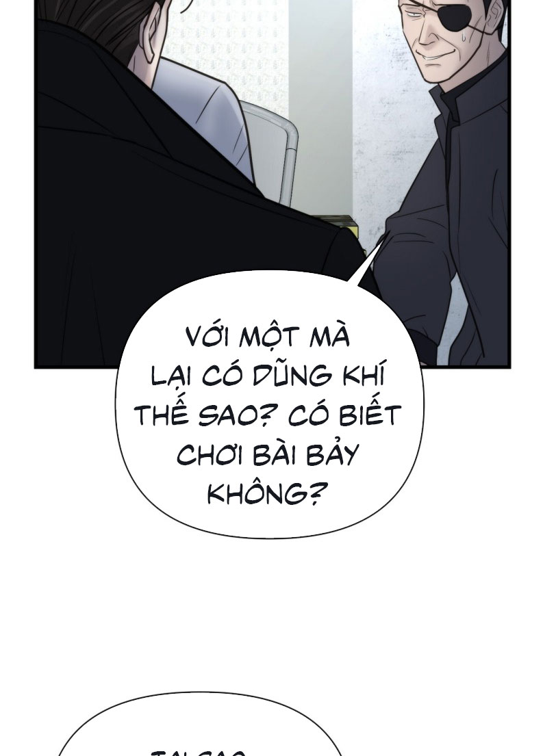 SAMPAL Chap 22 - Trang 2