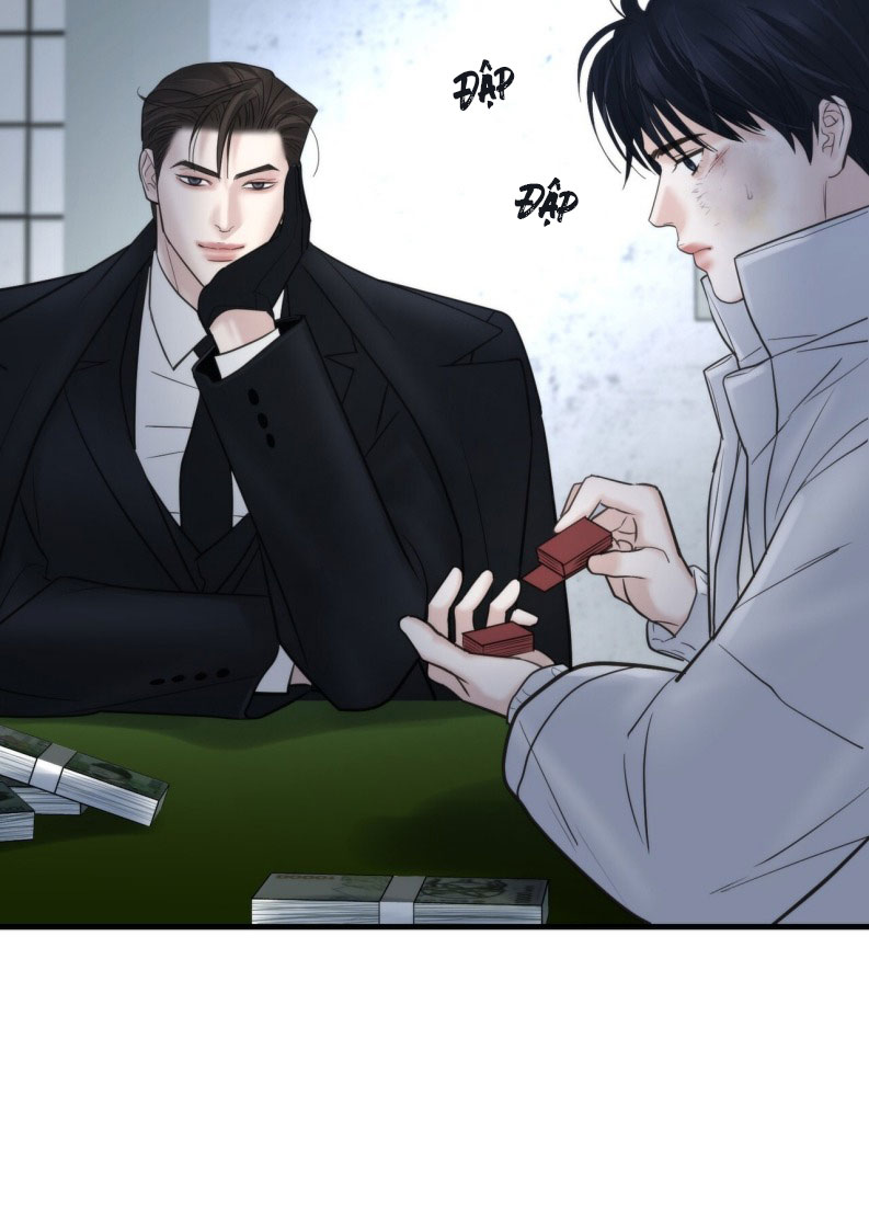 SAMPAL Chap 22 - Trang 2