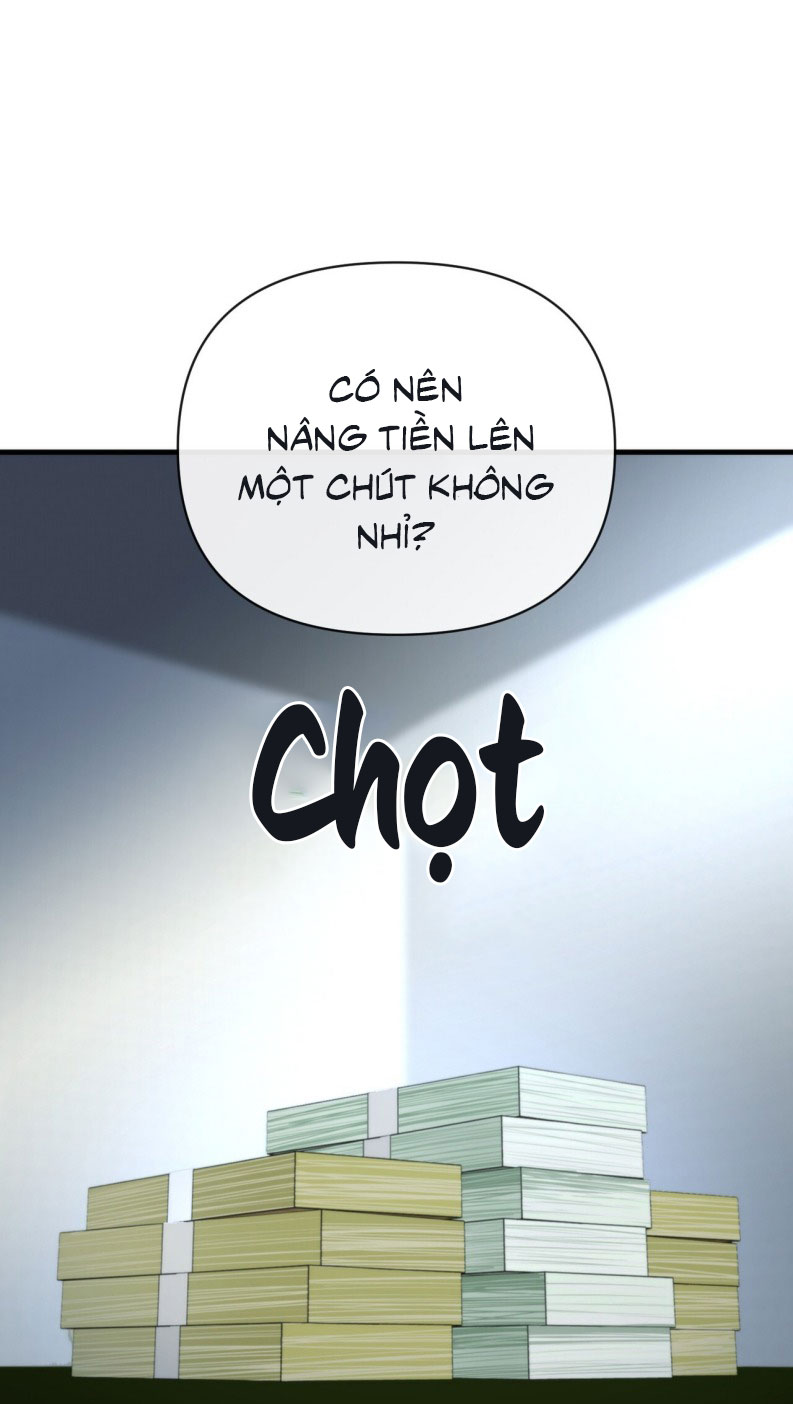 SAMPAL Chap 22 - Trang 2