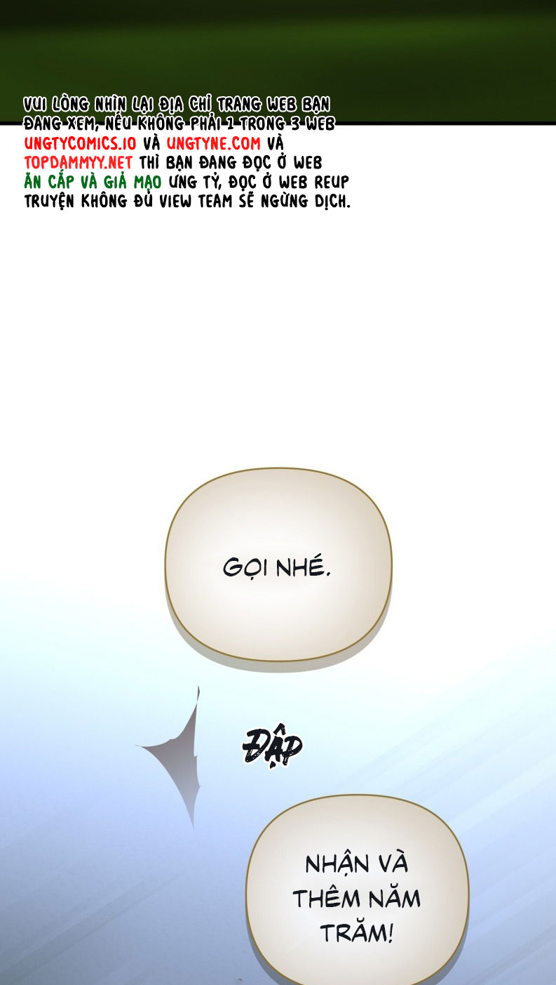SAMPAL Chap 22 - Trang 2