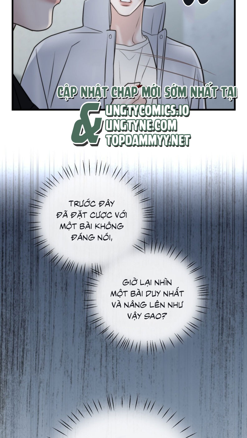 SAMPAL Chap 22 - Trang 2