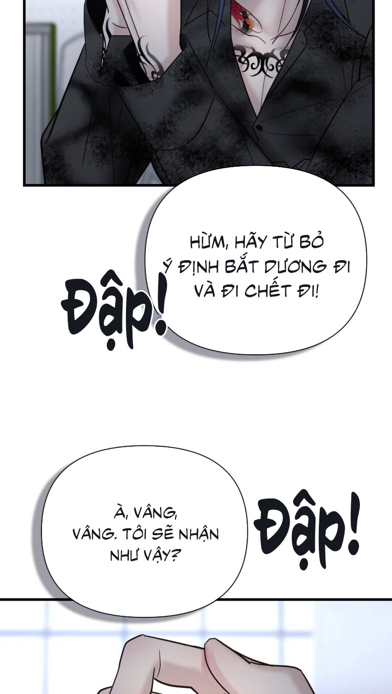 SAMPAL Chap 22 - Trang 2