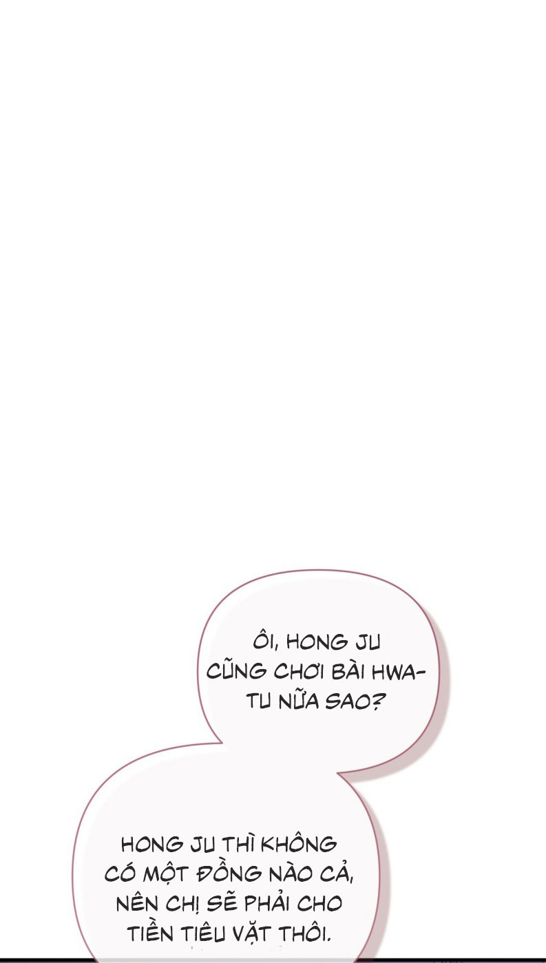 SAMPAL Chap 22 - Trang 2