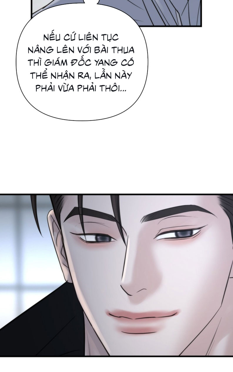 SAMPAL Chap 22 - Trang 2