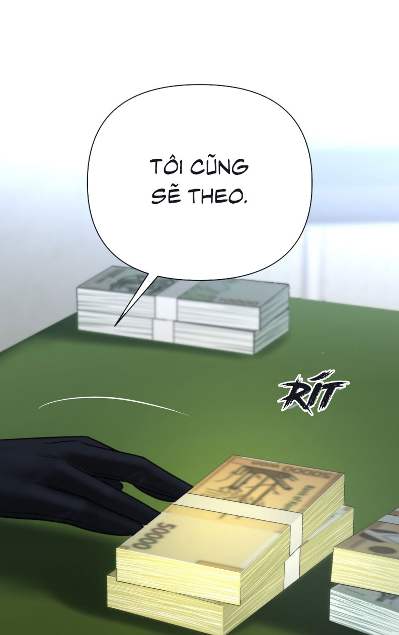 SAMPAL Chap 22 - Trang 2