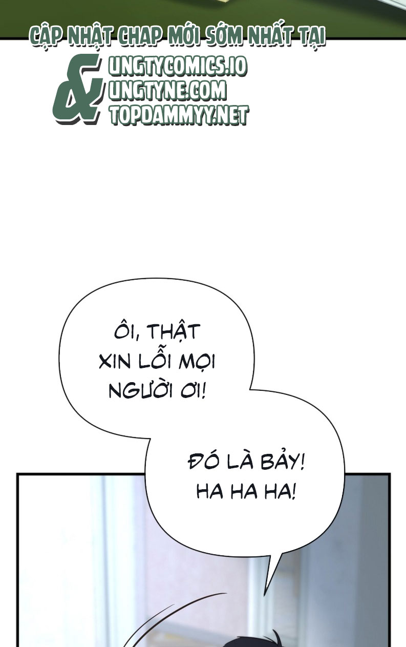 SAMPAL Chap 22 - Trang 2