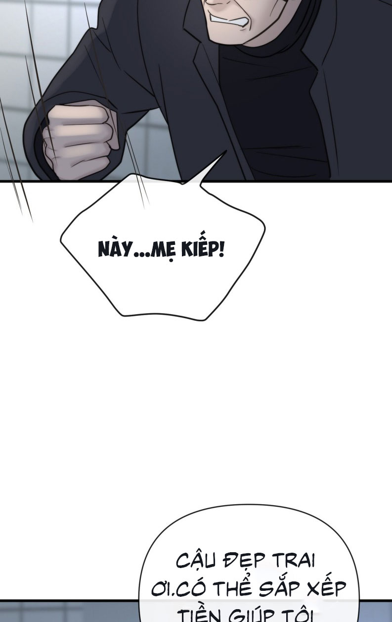 SAMPAL Chap 22 - Trang 2