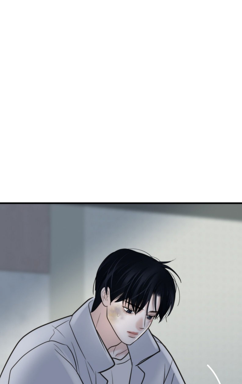 SAMPAL Chap 22 - Trang 2