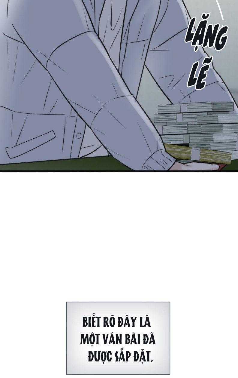 SAMPAL Chap 22 - Trang 2
