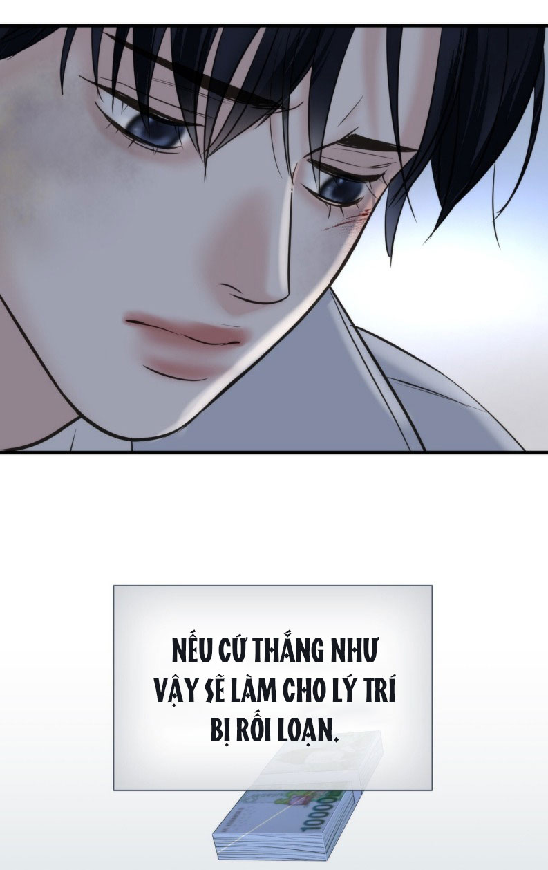 SAMPAL Chap 22 - Trang 2