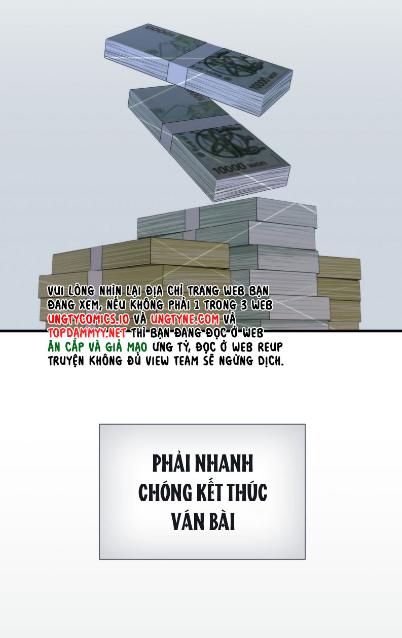 SAMPAL Chap 22 - Trang 2