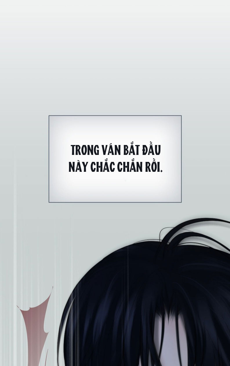 SAMPAL Chap 22 - Trang 2
