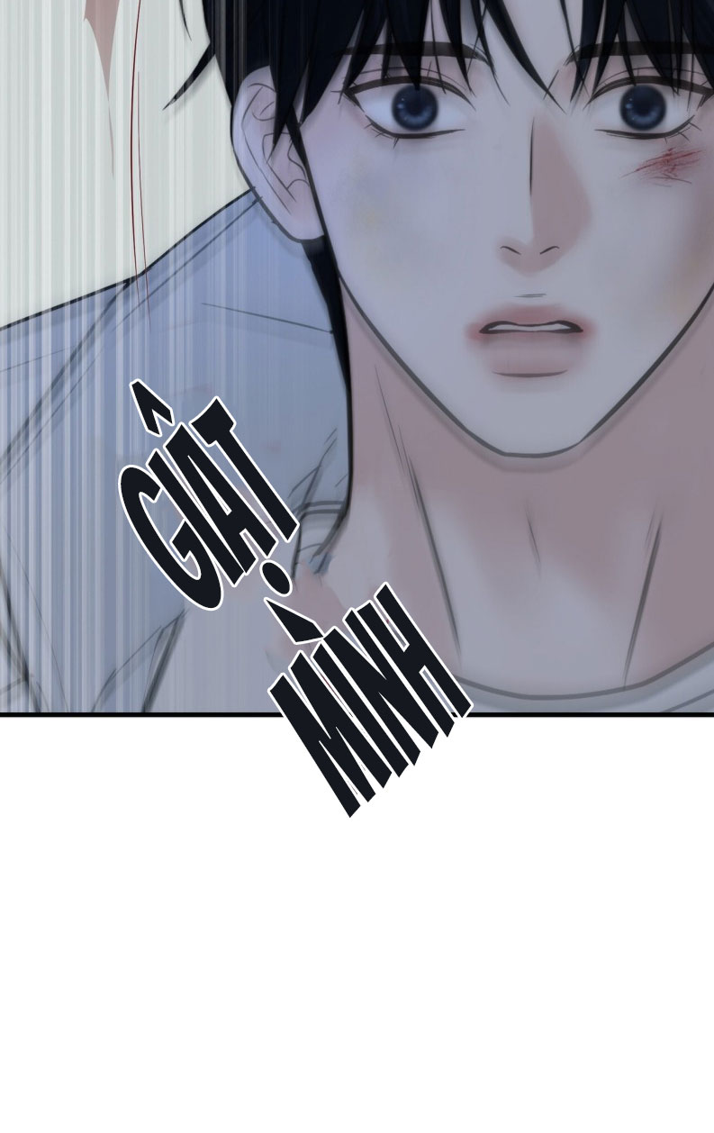 SAMPAL Chap 22 - Trang 2
