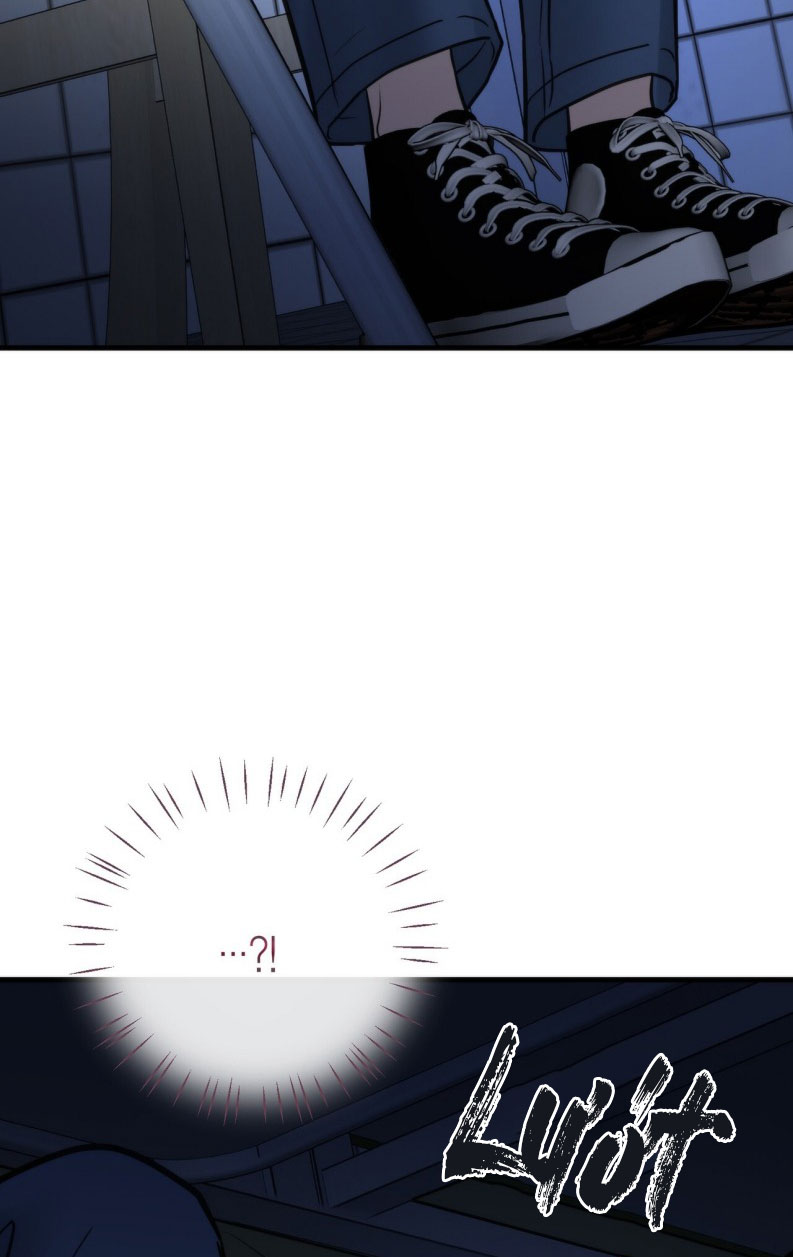 SAMPAL Chap 22 - Trang 2