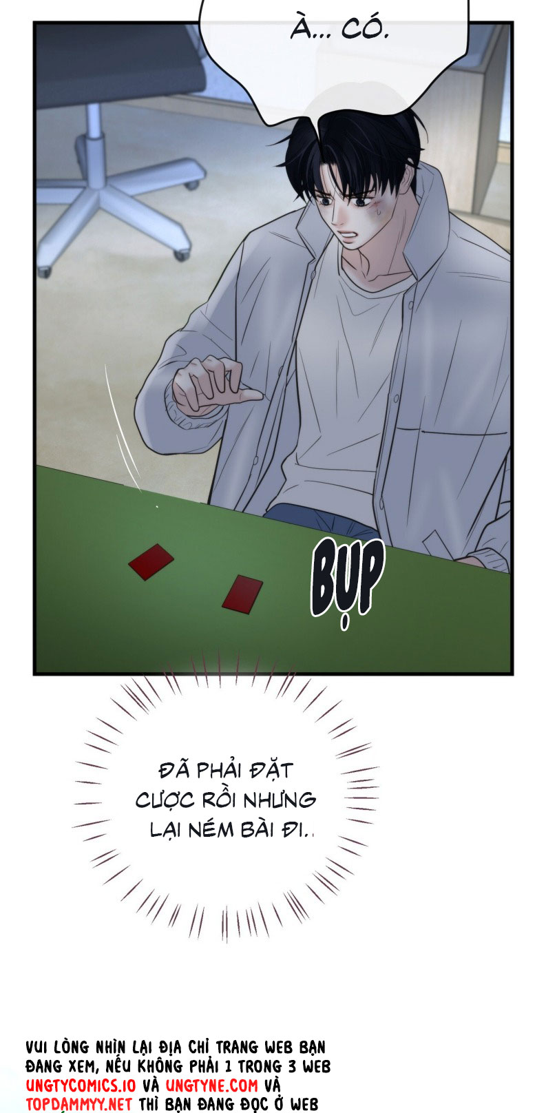 SAMPAL Chap 22 - Trang 2