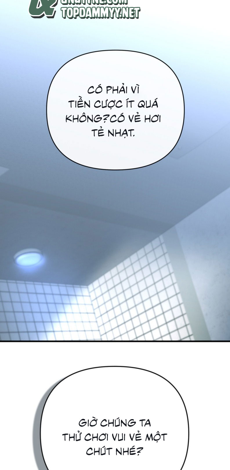 SAMPAL Chap 22 - Trang 2