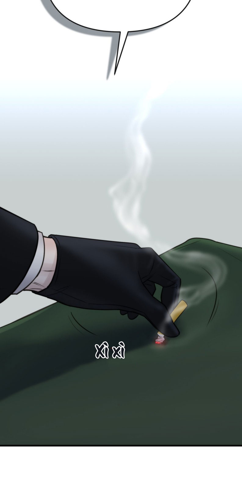 SAMPAL Chap 22 - Trang 2