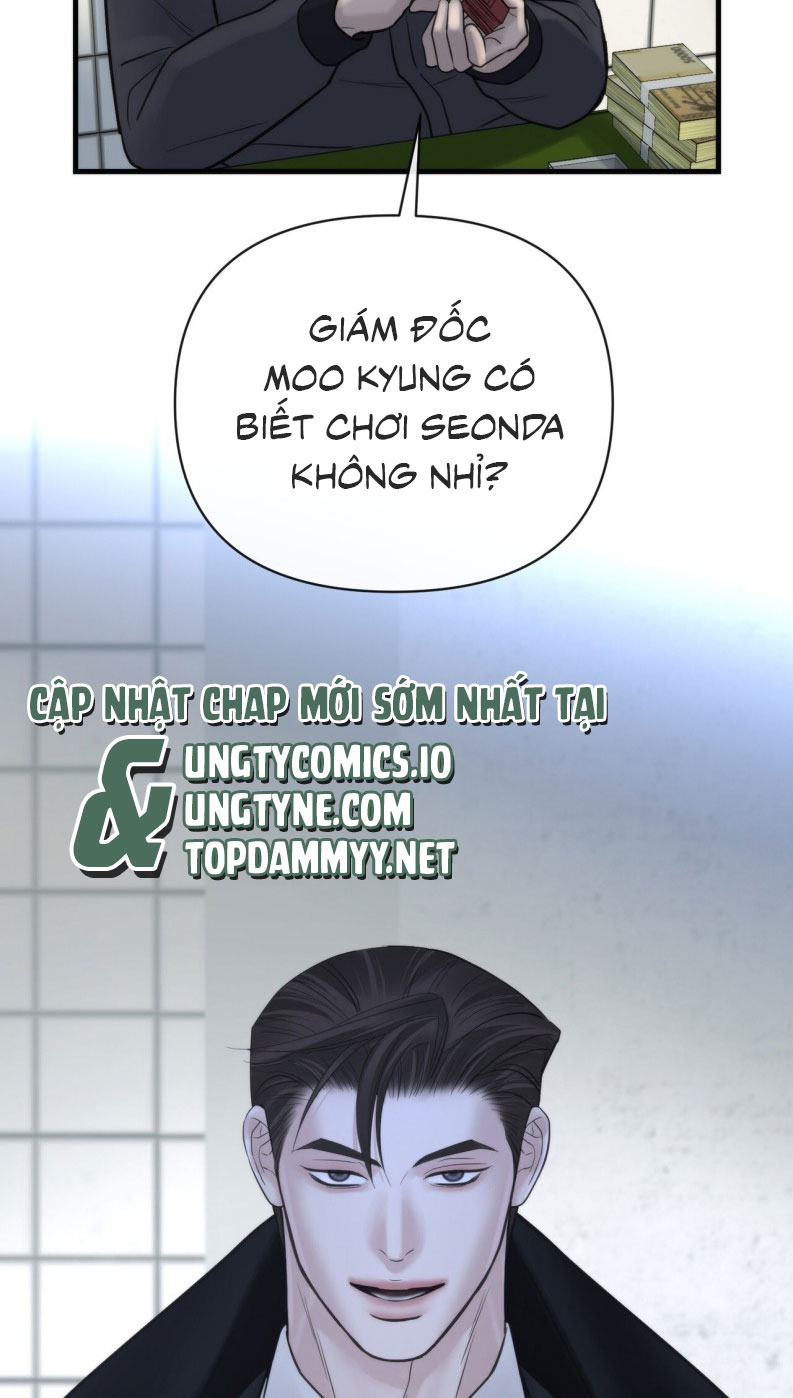 SAMPAL Chap 22 - Trang 2