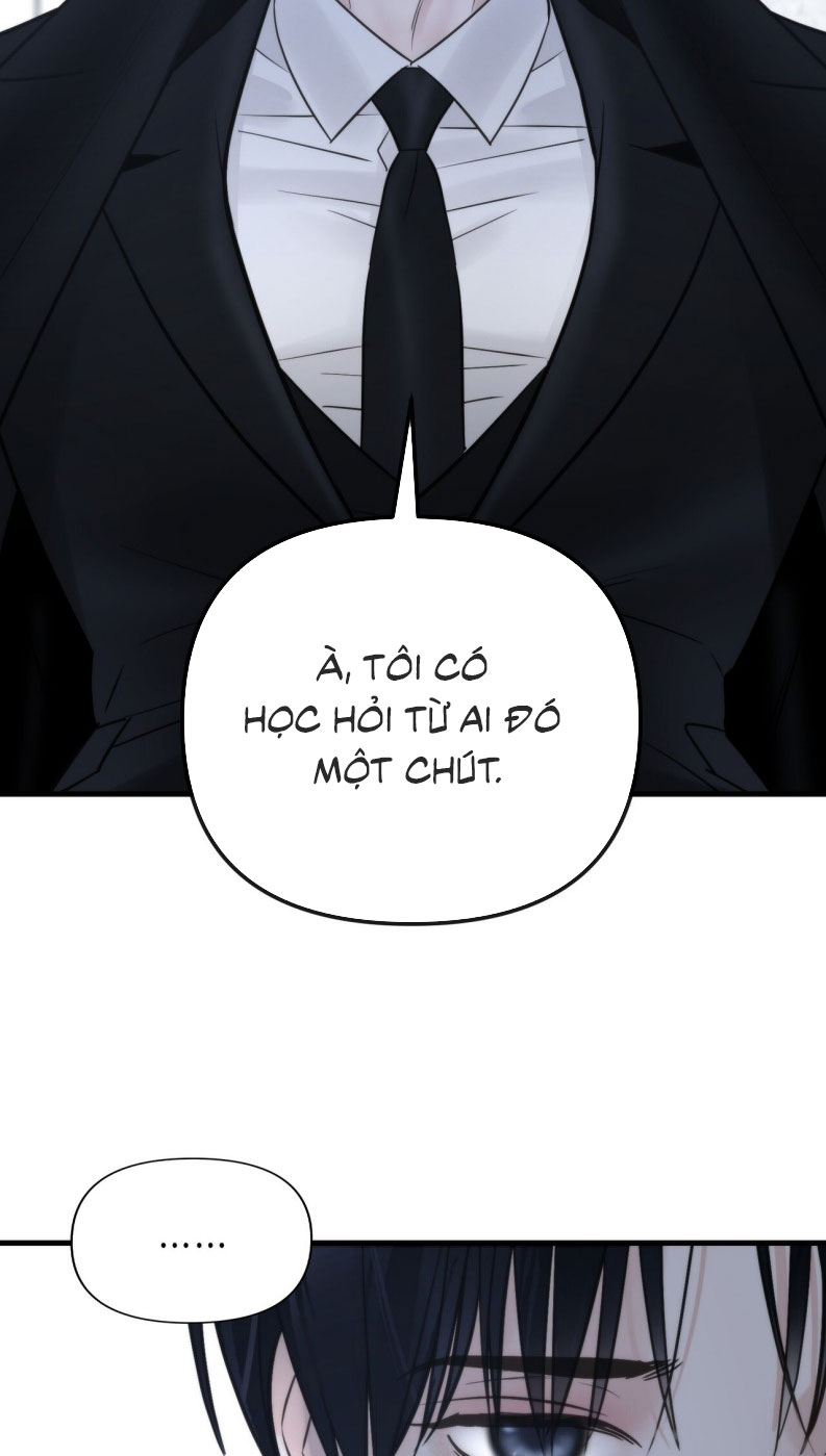 SAMPAL Chap 22 - Trang 2