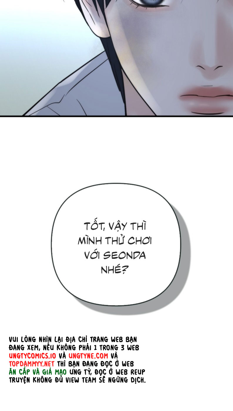 SAMPAL Chap 22 - Trang 2