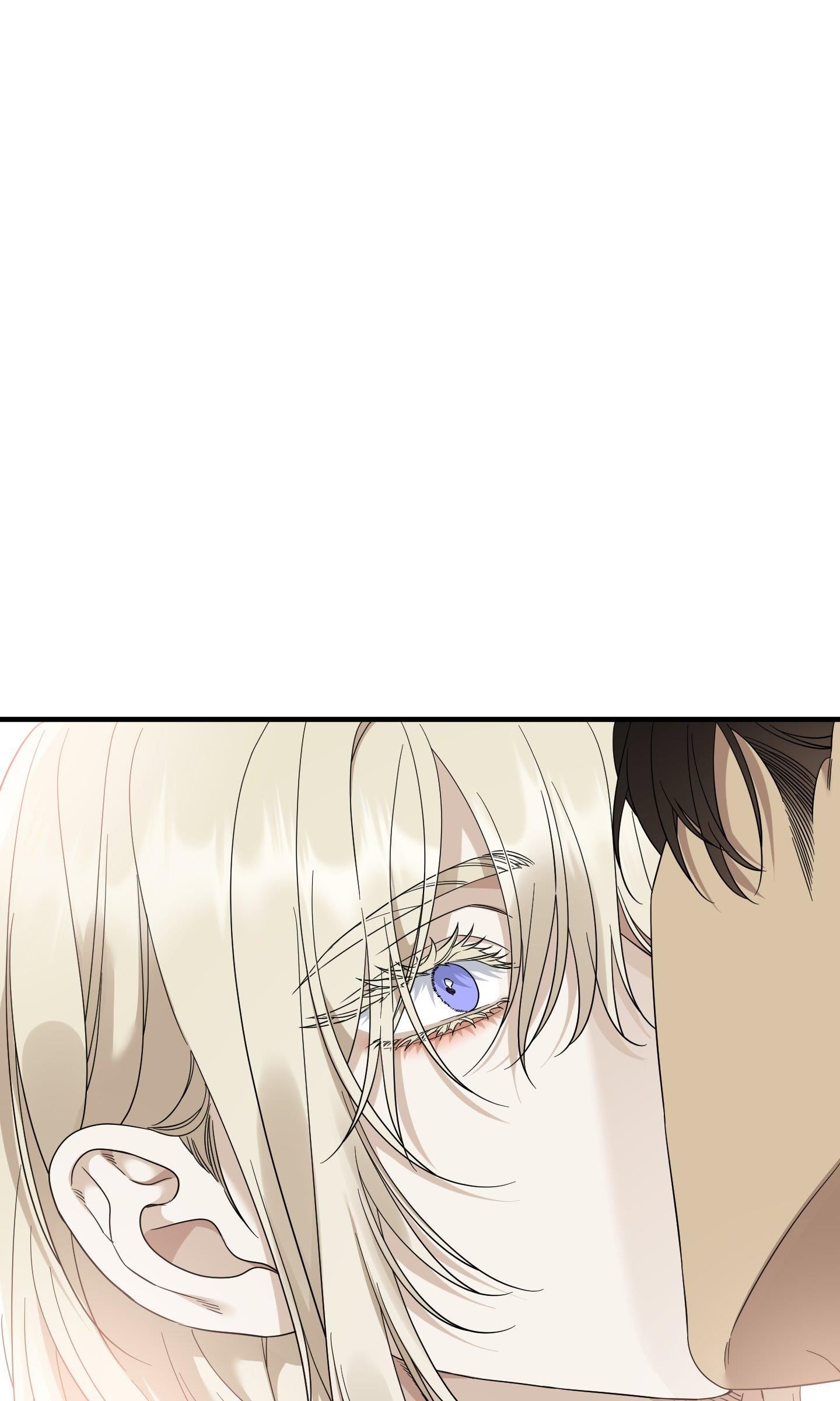 DEAR. 00 Chapter 7 - Trang 4