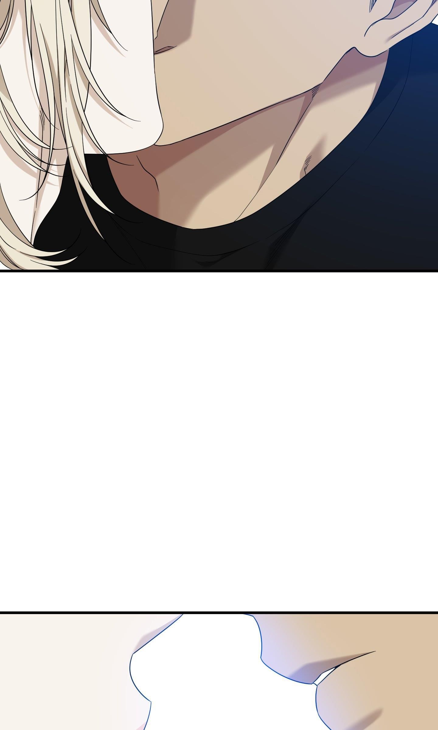 DEAR. 00 Chapter 7 - Trang 4