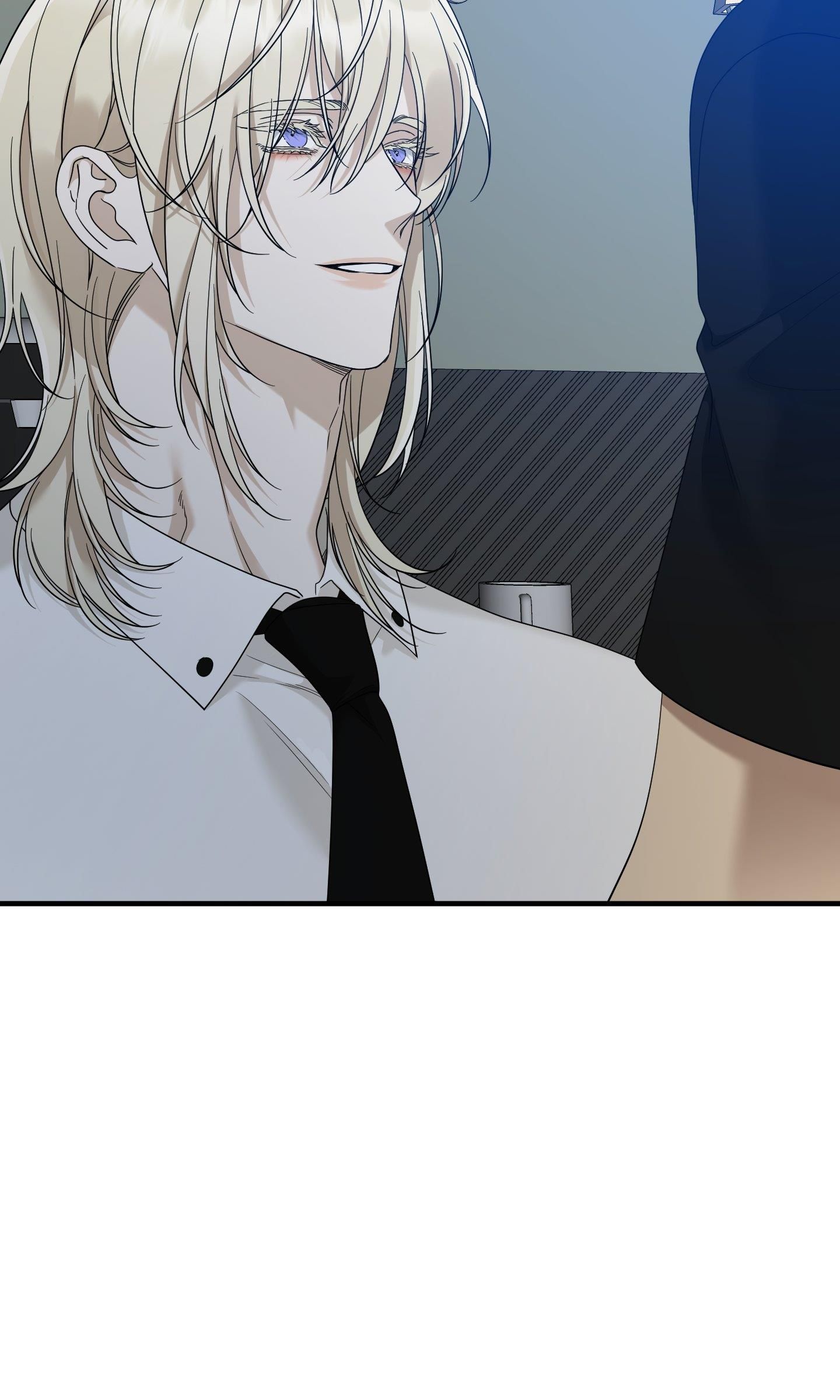 DEAR. 00 Chapter 7 - Trang 4