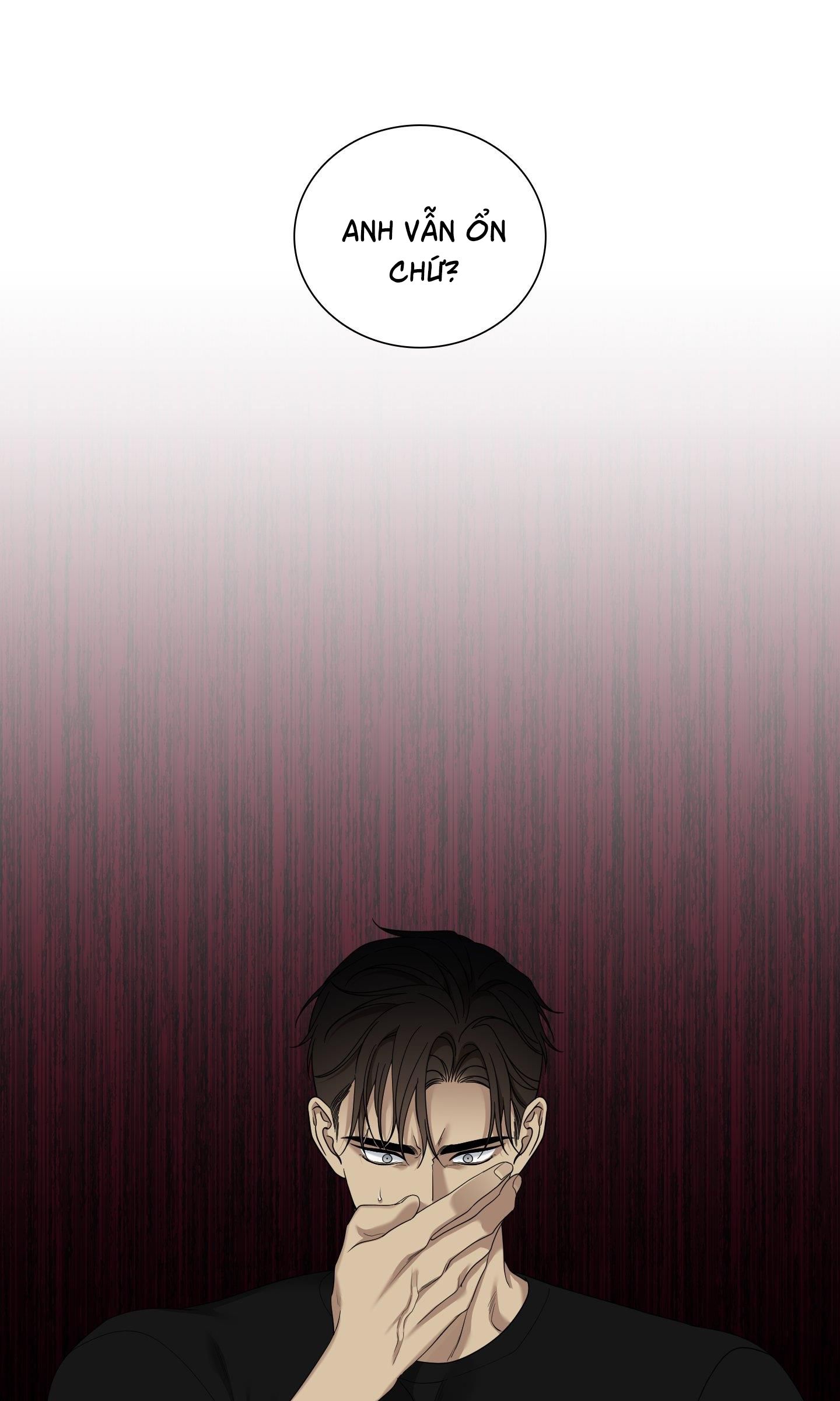 DEAR. 00 Chapter 7 - Trang 4