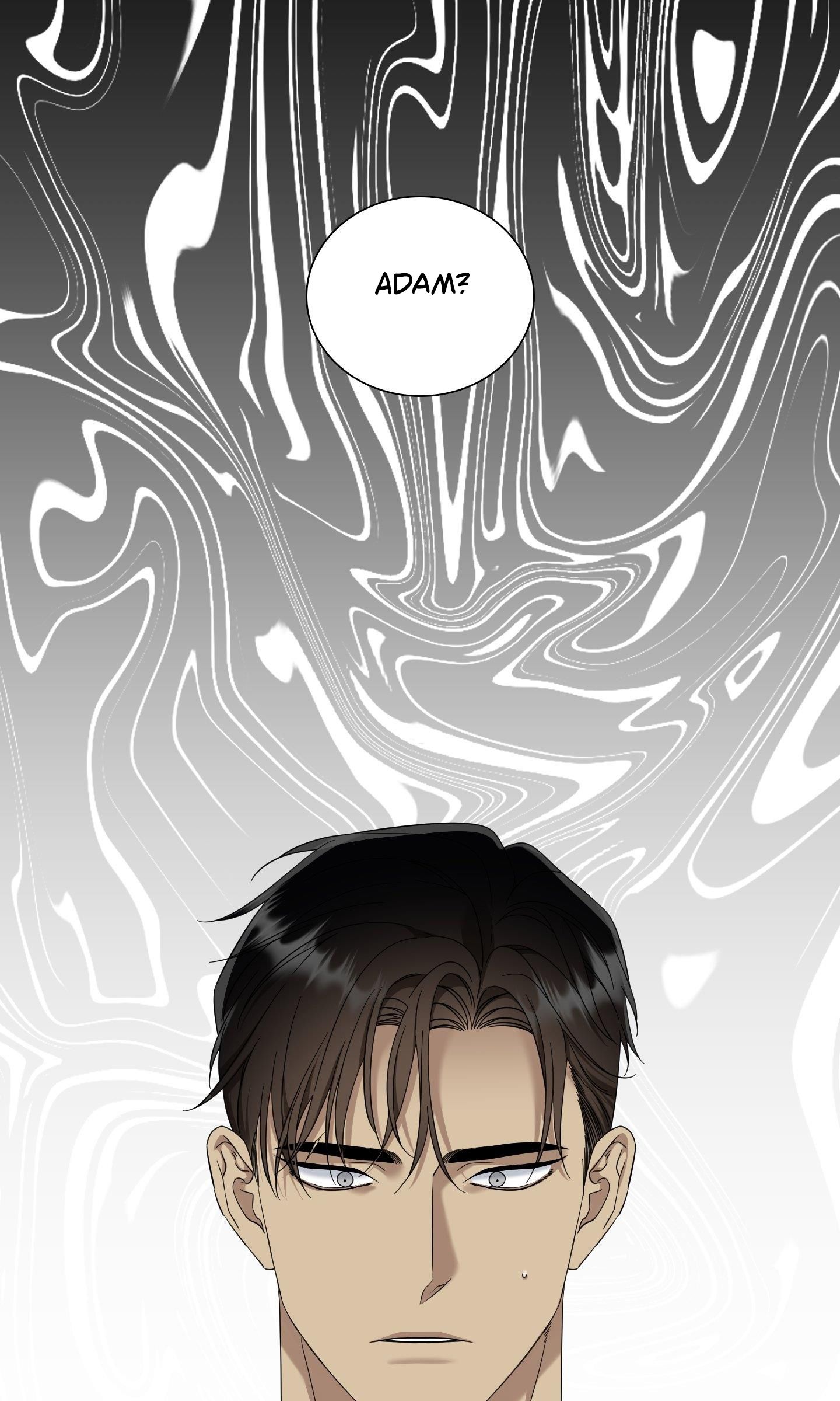 DEAR. 00 Chapter 7 - Trang 4