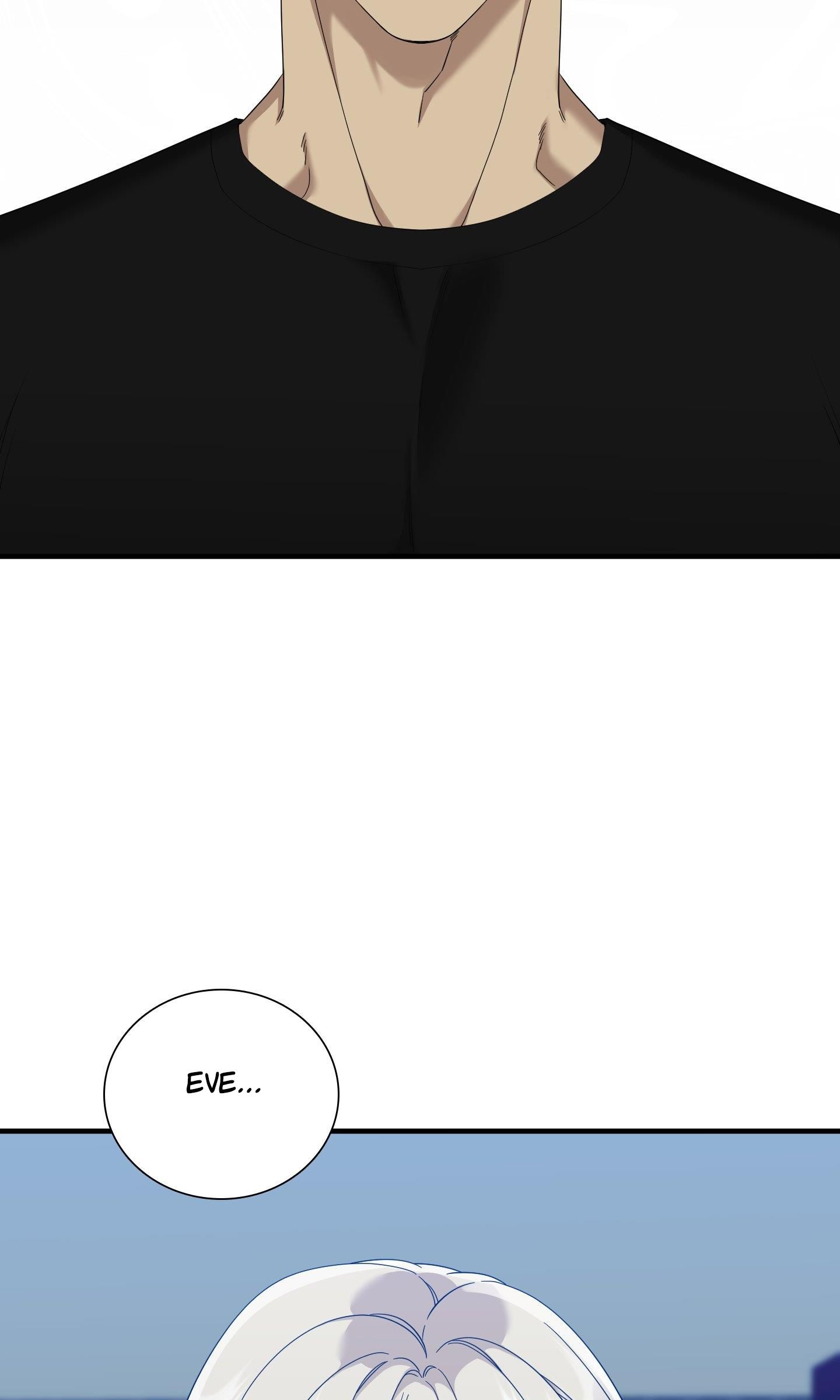 DEAR. 00 Chapter 7 - Trang 4
