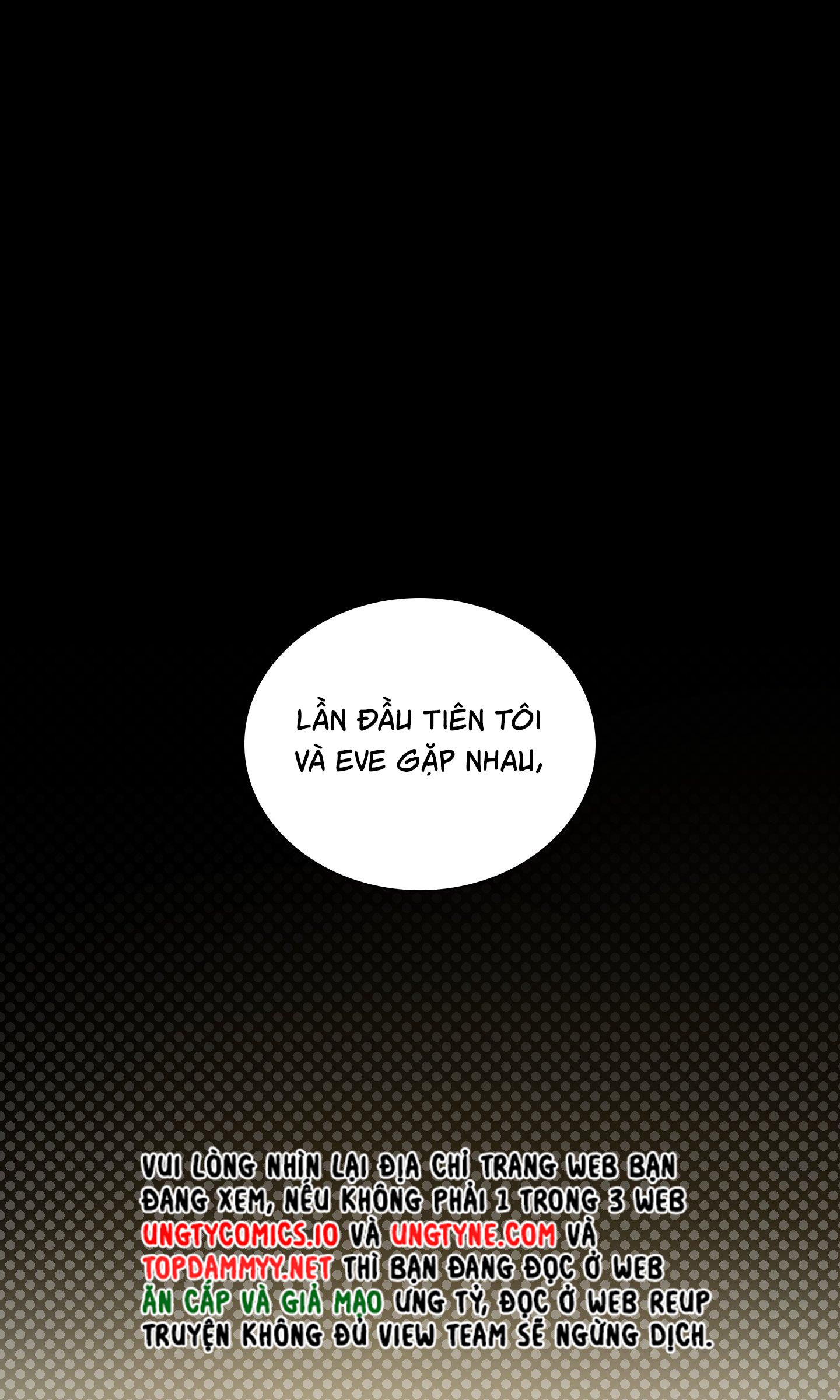 DEAR. 00 Chapter 7 - Trang 4