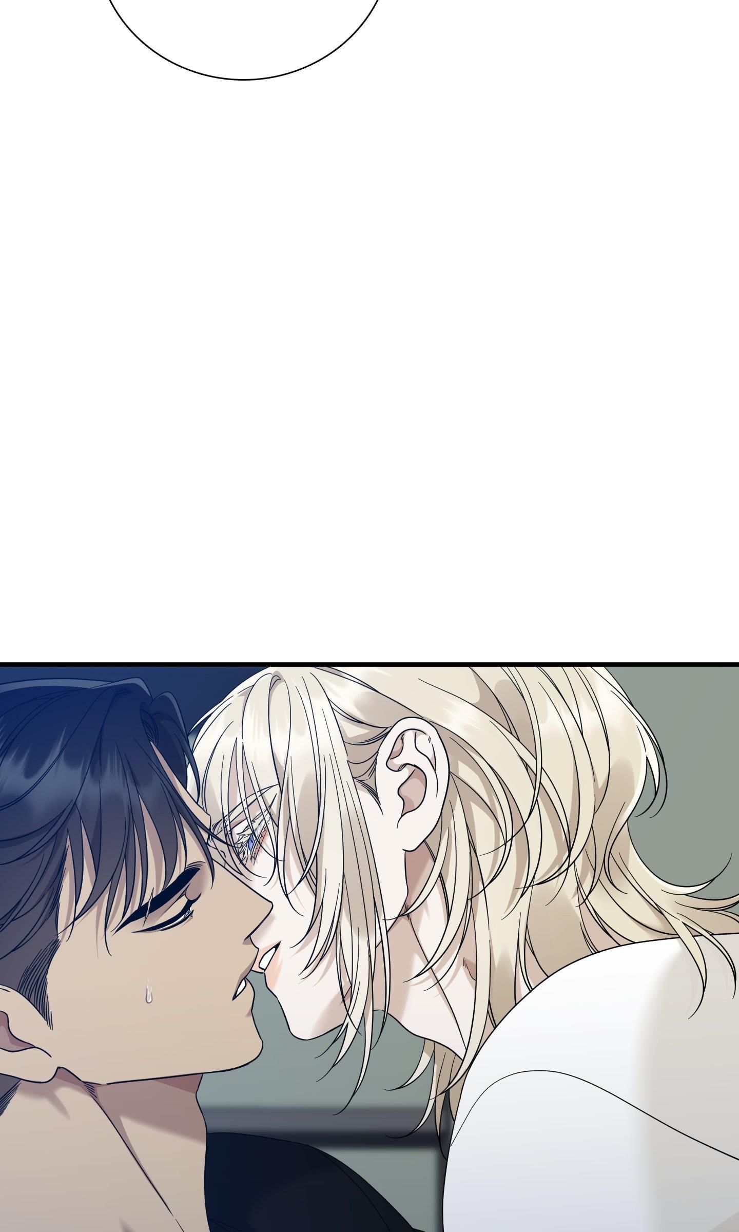 DEAR. 00 Chapter 7 - Trang 4