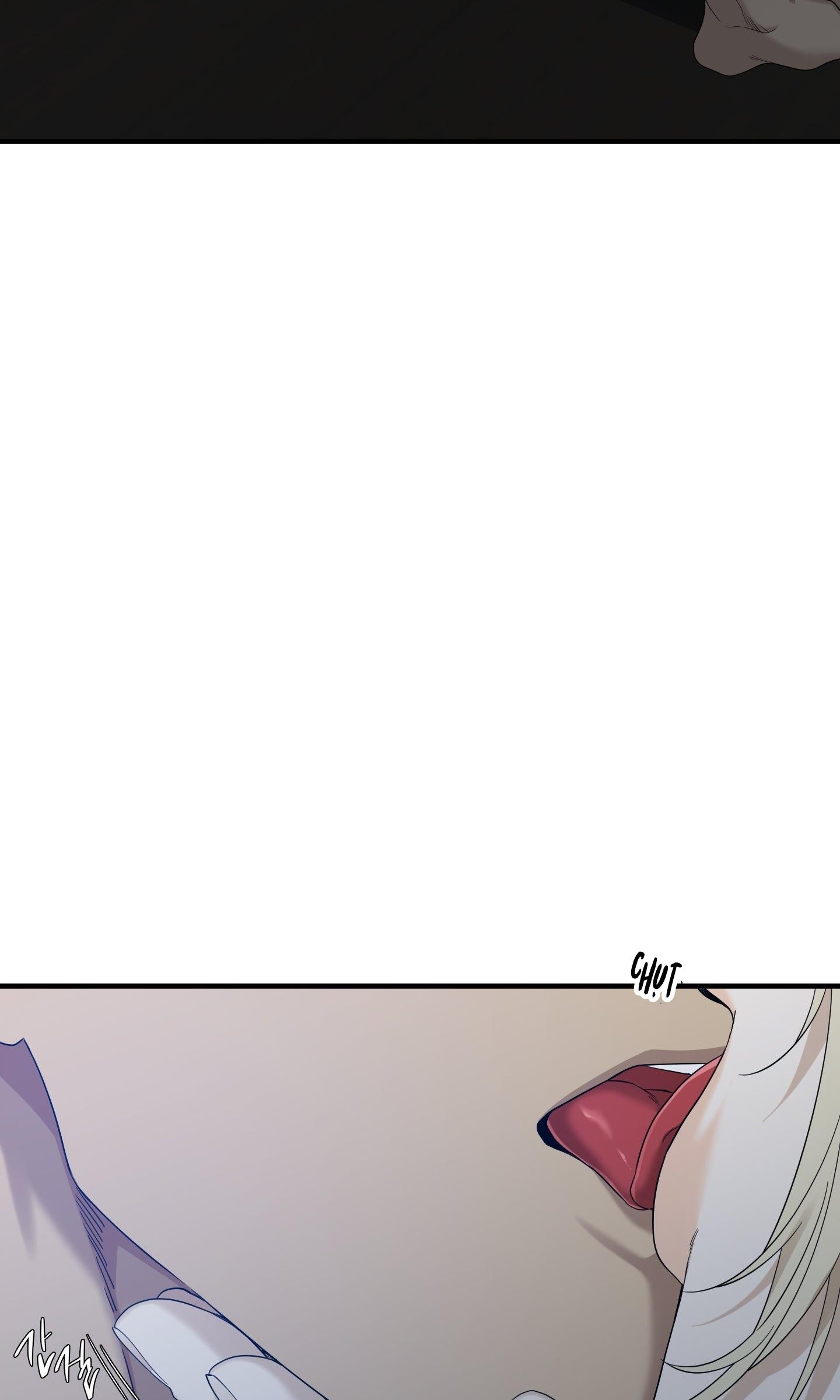 DEAR. 00 Chapter 7 - Trang 4
