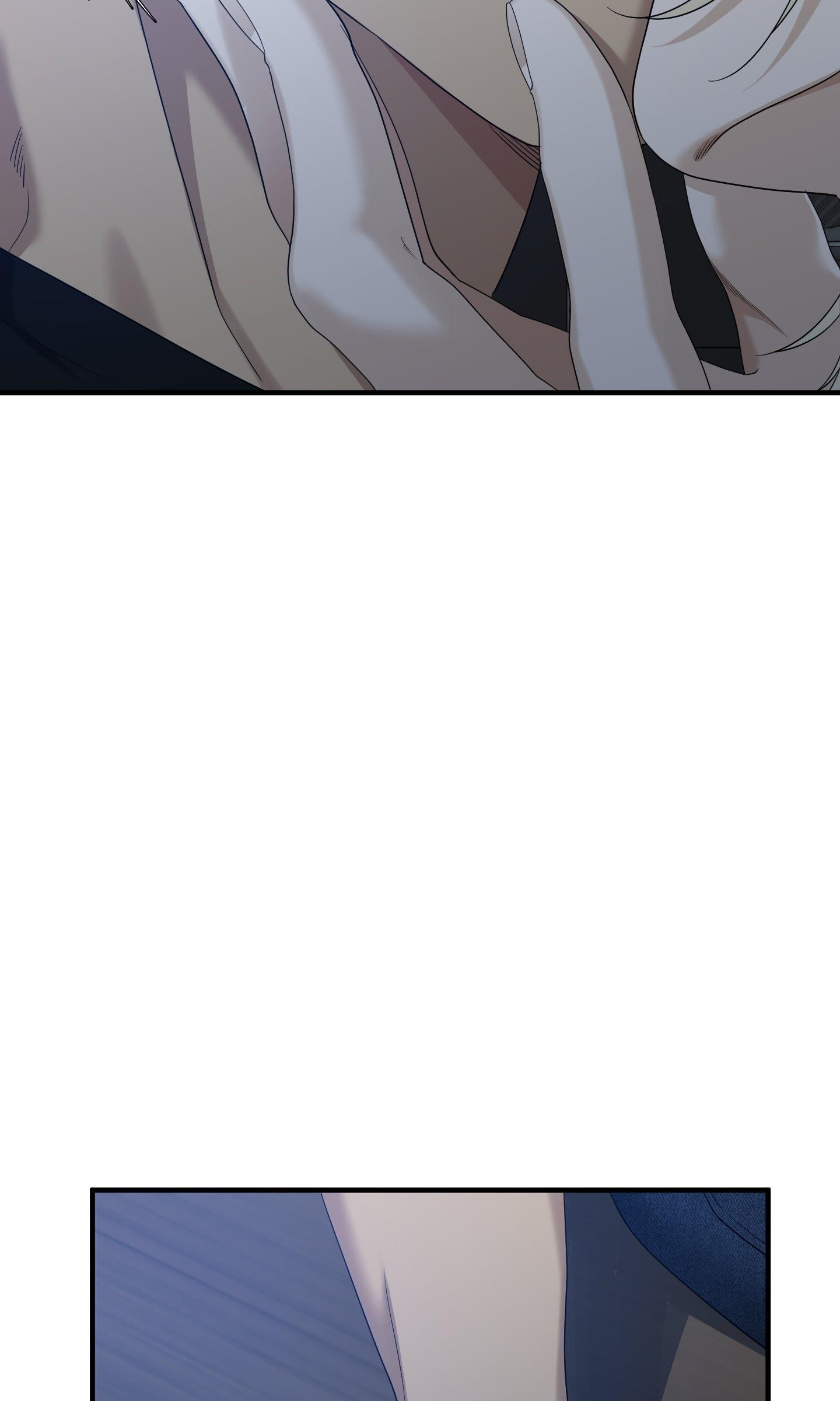 DEAR. 00 Chapter 7 - Trang 4