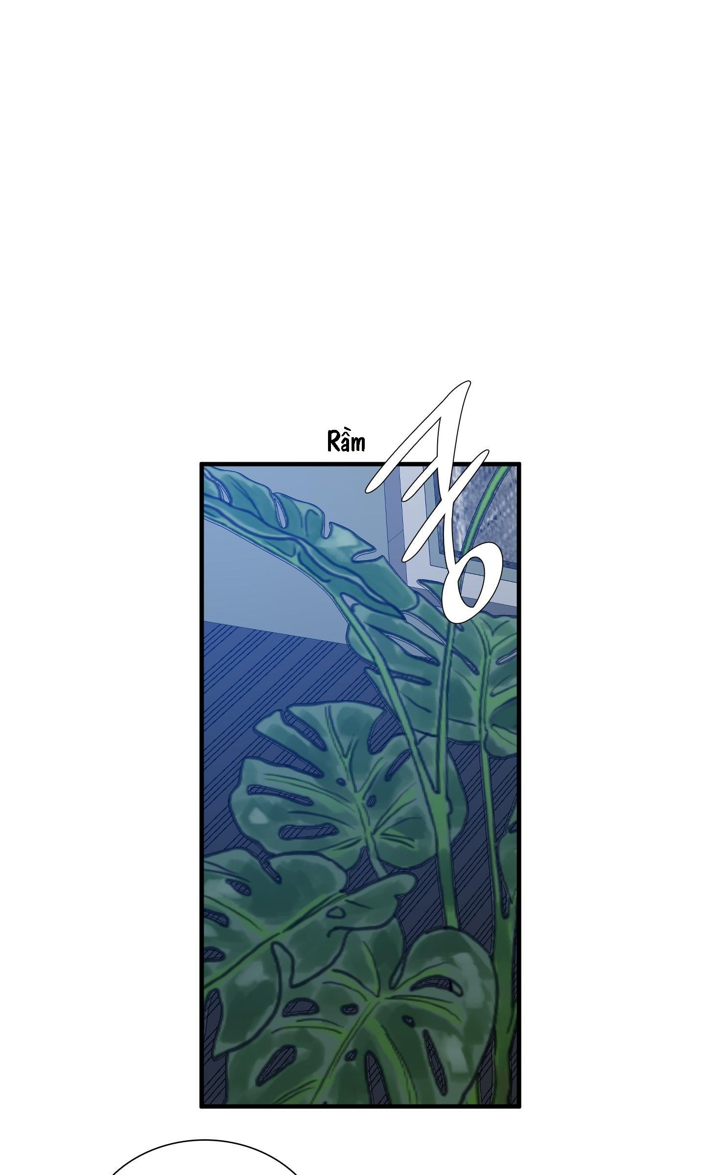 DEAR. 00 Chapter 7 - Trang 4