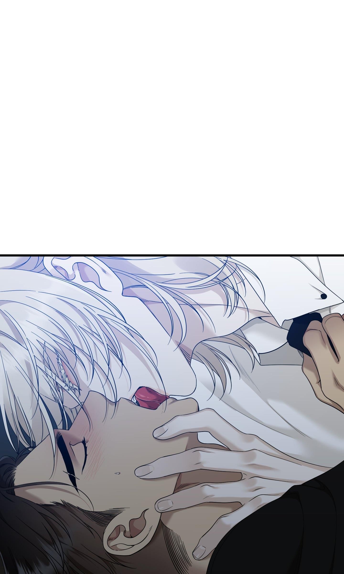 DEAR. 00 Chapter 7 - Trang 4
