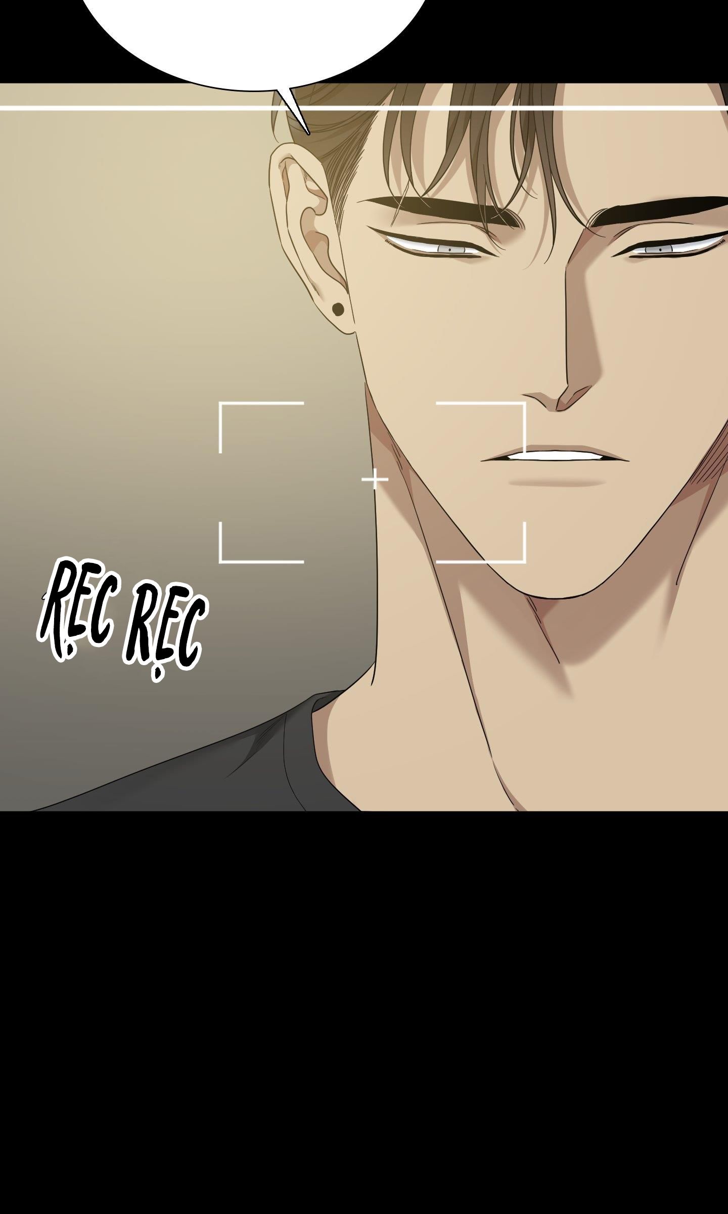 DEAR. 00 Chapter 7 - Trang 4