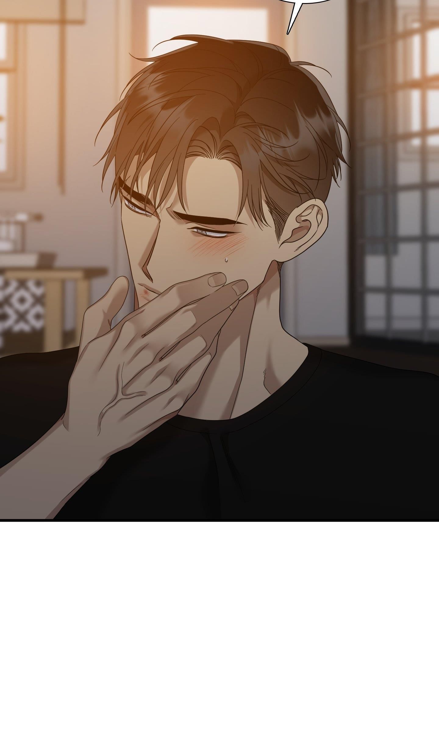 DEAR. 00 Chapter 7 - Trang 4