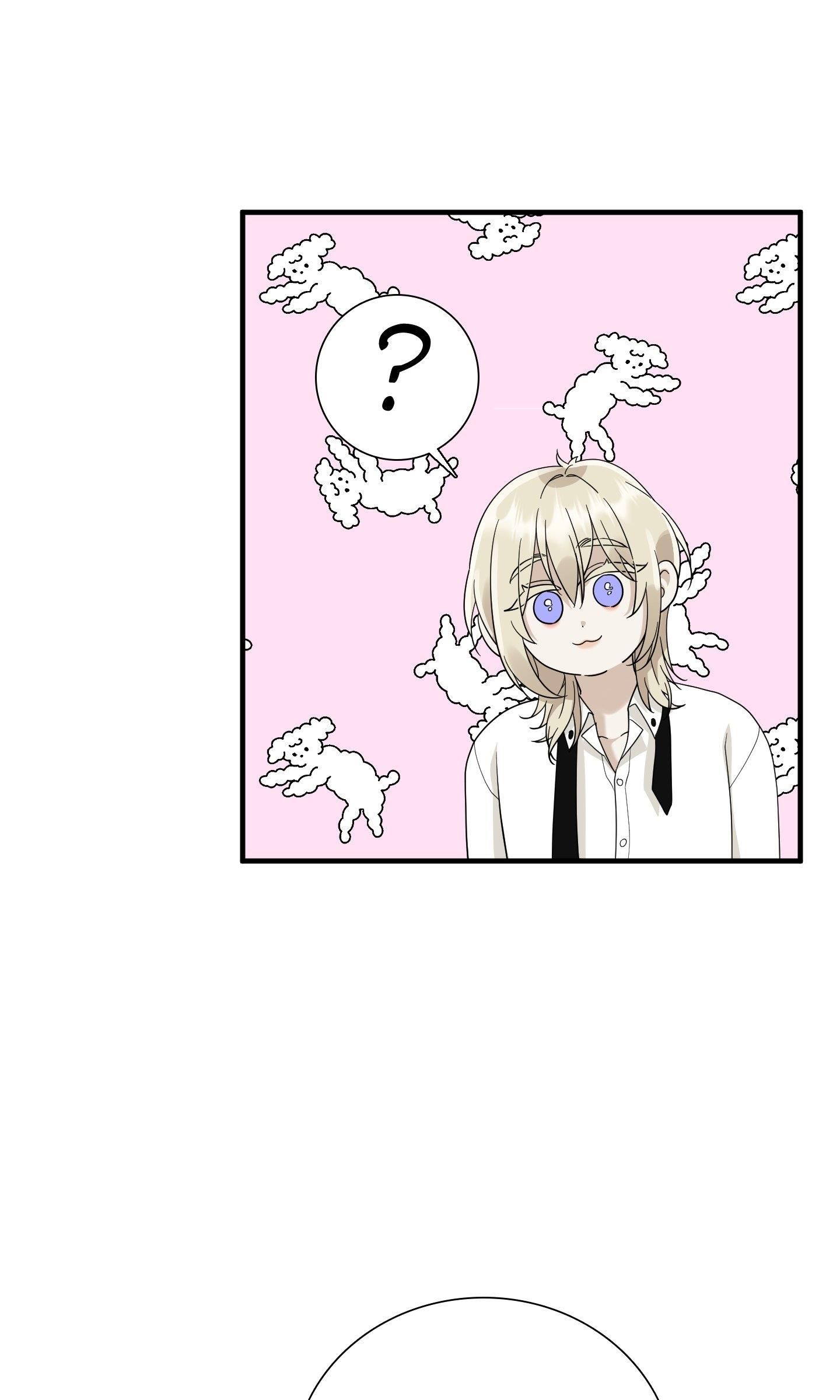 DEAR. 00 Chapter 7 - Trang 4